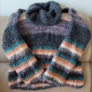 MOTH (Anthropologie) Sweater Size S